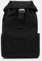 Calvin Klein hátizsák - fekete Univerzális méret - answear - 37 990 Ft