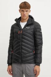 Salewa sportos pehelydzseki Ortles Medium 3 - fekete S