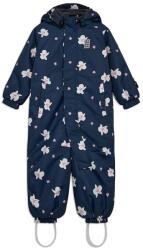 Lego gyerek overál LWJAZ 710 - sötétkék 122