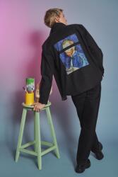 MEDICINE farmering - fekete M - answear - 22 990 Ft