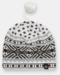 Eisbar len ing Hanz MÜ - fehér Univerzális méret