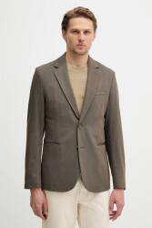 Sisley zakó - barna 52