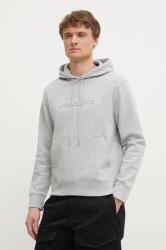 Michael Kors felső - szürke M