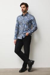 MEDICINE ing - többszínű S - answear - 19 990 Ft