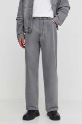 IRO farmer - szürke 30