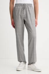 Iceberg nadrág - szürke 50