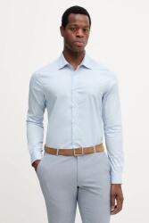 Mos Mosh ing MANNY - kék S