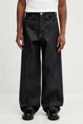 Kenzo farmer - sötétkék 30 - answear - 179 990 Ft