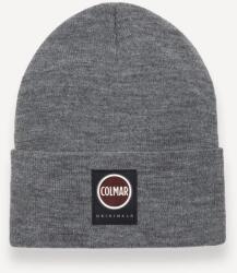 Colmar sapka - szürke Univerzális méret