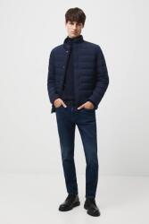 Medicine pehelydzseki - sötétkék M - answear - 18 090 Ft