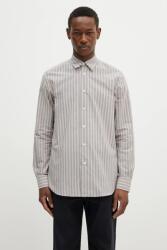 Paul Smith pamut ing - bézs XL - answear - 60 995 Ft