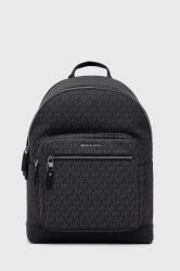 Michael Kors hátizsák - fekete Univerzális méret - answear - 87 990 Ft