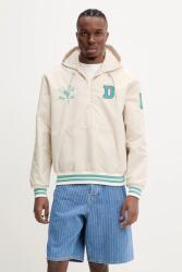 Drôle de Monsieur rövid kabát La Veste DrUle Sport - bézs L