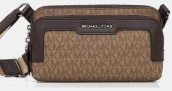 Michael Kors táska - barna 34/38