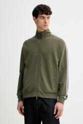 Marc O'Polo felső - zöld L - answear - 49 990 Ft