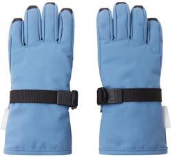 Reima gyerek síkesztyű Tartu - kék 12-14 éveseknek