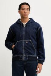 Dickies farmerdzseki - sötétkék XXL