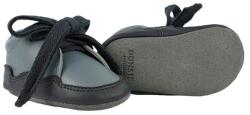 Donsje baba cipő Duuk Sneakers Koala - kék 17/18