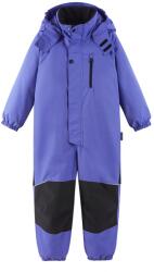 Reima gyerek overál Kaunisto - lila 98