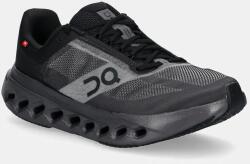 On futócipő Cloudsurfer Next - szürke Férfi 42