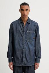 G-Star RAW farmering 0 - kék L
