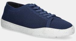 Camper sportcipő Peu Touring - sötétkék Férfi 41