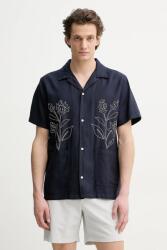 Les Deux ing - sötétkék L