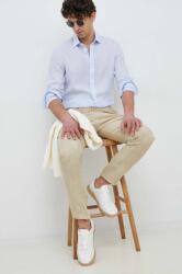 Michael Kors len ing - kék 41