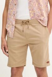 Rip Curl rövidnadrág CLASSIC SURF - bézs M