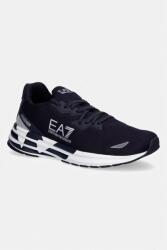 EA7 Emporio Armani sportcipő - sötétkék Férfi 42