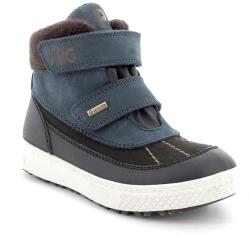 Primigi télicipő - sötétkék 26 - answear - 21 790 Ft
