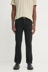 Filippa K farmer - fekete 33 - answear - 38 990 Ft