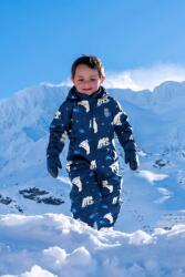 Lego gyerek overál LWJERI 704 - sötétkék 80