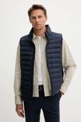 Calvin Klein ujjatlan - sötétkék M