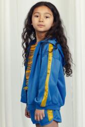 Mini Rodini gyerek felső - kék 92-98