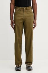 Dickies nadrág - zöld 36/32