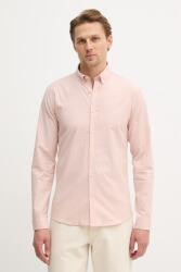 Lindbergh ing - rózsaszín S - answear - 20 990 Ft