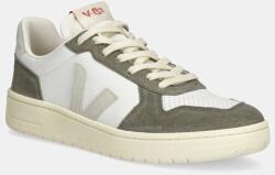 Veja sportcipő V-82 - zöld Férfi 46