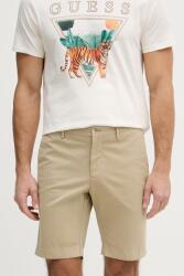 Hackett London Rövidnadrág férfi - zöld 33