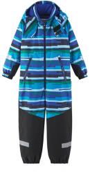 Reima gyerek overál Kurikka - sötétkék 98