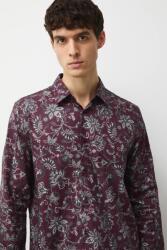 MEDICINE pamut ing - többszínű L - answear - 17 990 Ft