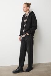 MEDICINE felső - fekete S - answear - 17 990 Ft