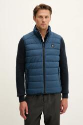 Marc O'Polo ujjatlan - kék S