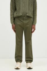 Paul Smith nadrág - zöld 34 - answear - 74 990 Ft