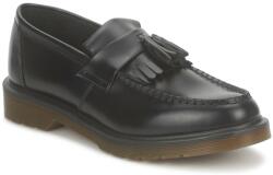 Dr. Martens Mocasini Femei ADRIAN Dr. Martens Negru 38 - spartoo - 716,10 RON