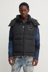 Barrow ujjatlan - fekete 46