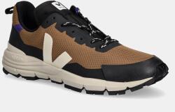 Veja sportcipő Dekkan Alveomesh - barna Férfi 45