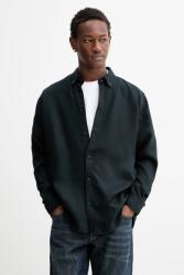 Les Deux ing Kent - fekete M