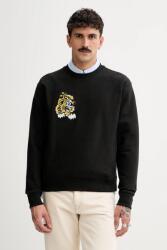 KENZO felső - fekete L - answear - 155 990 Ft