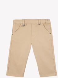 Tartine Et Chocolat baba nadrág - bézs 80